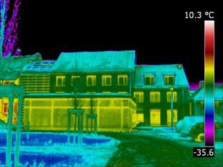 convert_co49c26acb3e1e8.jpg convert_co49c26acb3e1e8.jpg